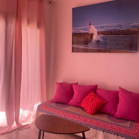 Apartmán Atico Con Terraza, Piscina Y Jacuzzi Villanueva de Río Segura Exteriér fotografie