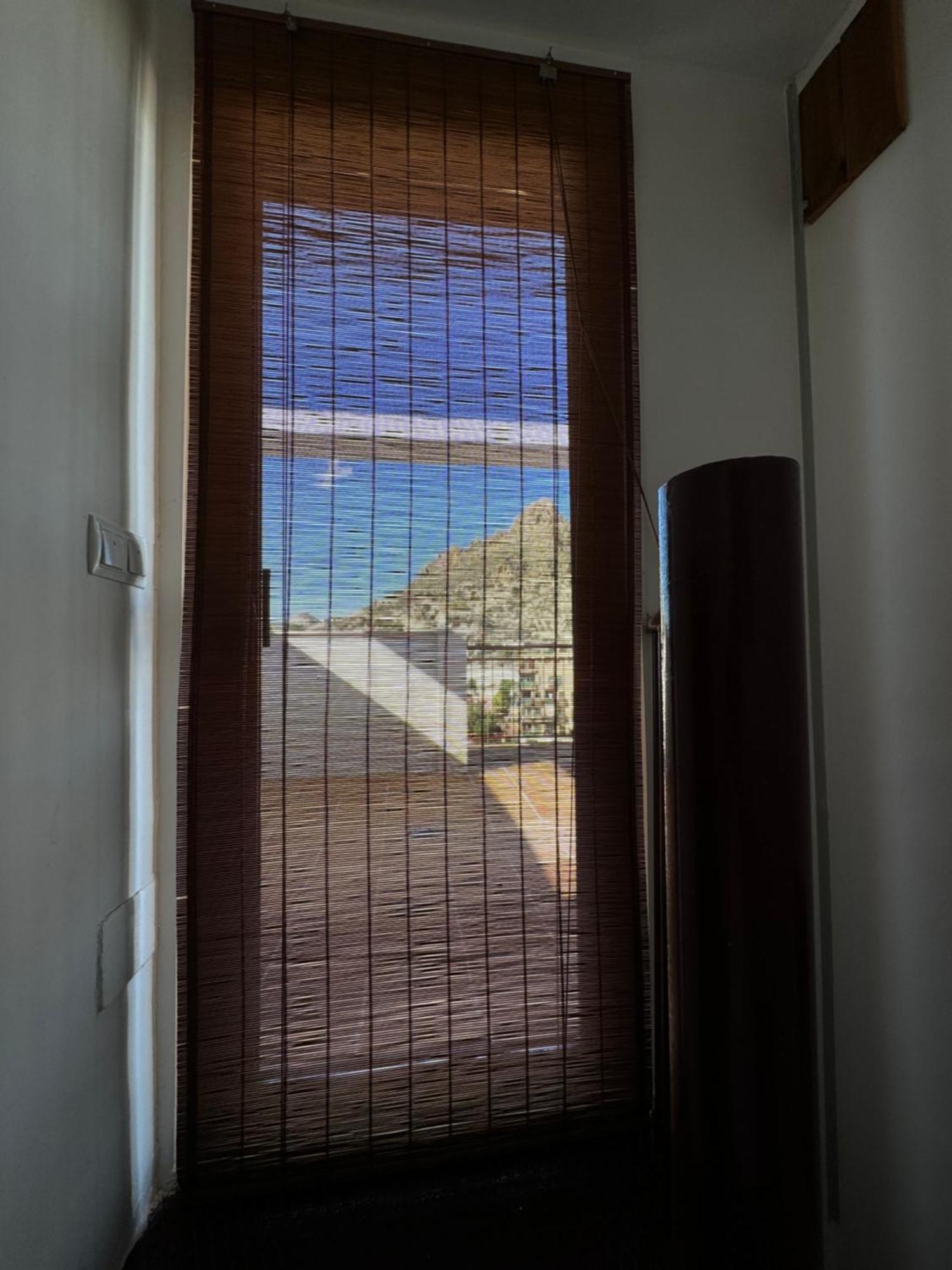 Apartmán Atico Con Terraza, Piscina Y Jacuzzi Villanueva de Río Segura Exteriér fotografie